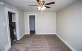 415 Panhandle Street - Photo 17