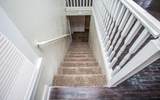 415 Panhandle Street - Photo 21