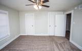 415 Panhandle Street - Photo 22
