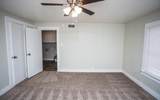 415 Panhandle Street - Photo 23