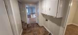 415 Panhandle Street - Photo 25