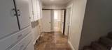 415 Panhandle Street - Photo 26