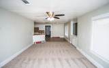 415 Panhandle Street - Photo 4