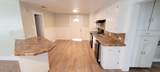 415 Panhandle Street - Photo 5