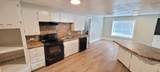 415 Panhandle Street - Photo 7