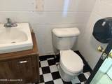 515 E Hwy 82 - Photo 10