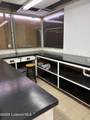 515 E Hwy 82 - Photo 11