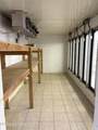 515 E Hwy 82 - Photo 13