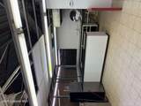 515 E Hwy 82 - Photo 14