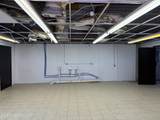 515 E Hwy 82 - Photo 15