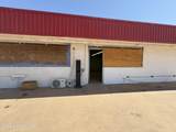 515 E Hwy 82 - Photo 16