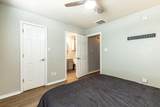 2105 Main Street - Photo 10
