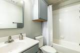 2105 Main Street - Photo 11