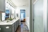 2105 Main Street - Photo 20