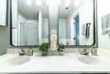 2105 Main Street - Photo 22