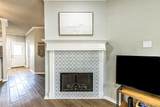 2105 Main Street - Photo 27
