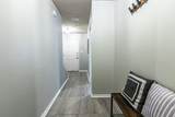 2105 Main Street - Photo 40