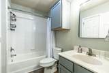 2105 Main Street - Photo 42
