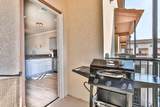 2105 Main Street - Photo 51