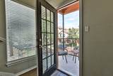 2105 Main Street - Photo 53