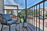 2105 Main Street - Photo 56