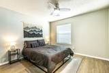 2105 Main Street - Photo 9