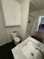 Package Property - Photo 15