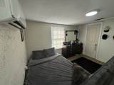 Package Property - Photo 21