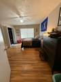 Package Property - Photo 44