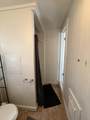 Package Property - Photo 55
