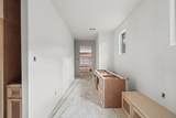 3806 136th Street - Photo 10