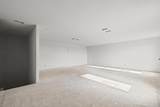 3806 136th Street - Photo 11
