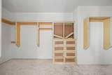 3814 136th Street - Photo 12