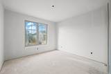 3814 136th Street - Photo 15