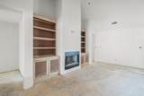 3814 136th Street - Photo 4