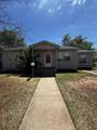 523 55th Street - Photo 1