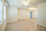 4629 Elgin Avenue - Photo 10