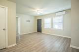 4629 Elgin Avenue - Photo 11