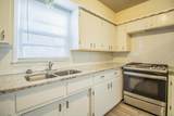 4629 Elgin Avenue - Photo 12