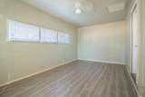 4629 Elgin Avenue - Photo 13