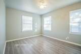4629 Elgin Avenue - Photo 14