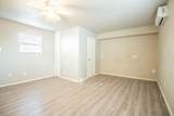 4629 Elgin Avenue - Photo 15