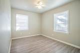 4629 Elgin Avenue - Photo 16