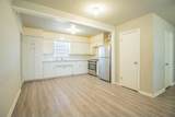 4629 Elgin Avenue - Photo 17