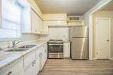 4629 Elgin Avenue - Photo 18