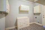 4629 Elgin Avenue - Photo 19
