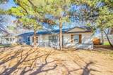 4629 Elgin Avenue - Photo 2