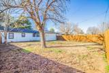 4629 Elgin Avenue - Photo 20