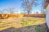 4629 Elgin Avenue - Photo 21