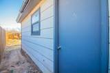 4629 Elgin Avenue - Photo 22